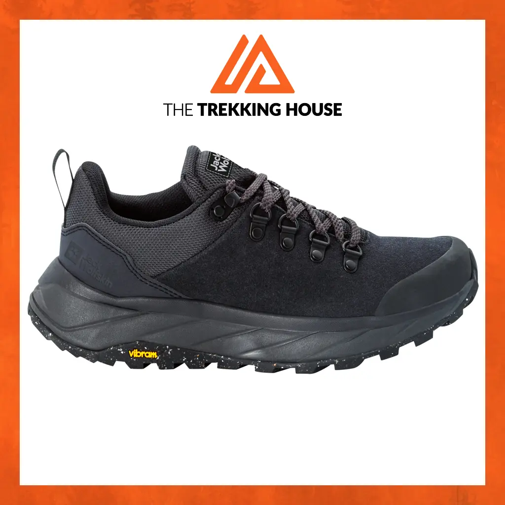 giay-leo-nui-trekking-jack-wolfskin-new449_5 Giày leo núi trekking Jack Wolfskin