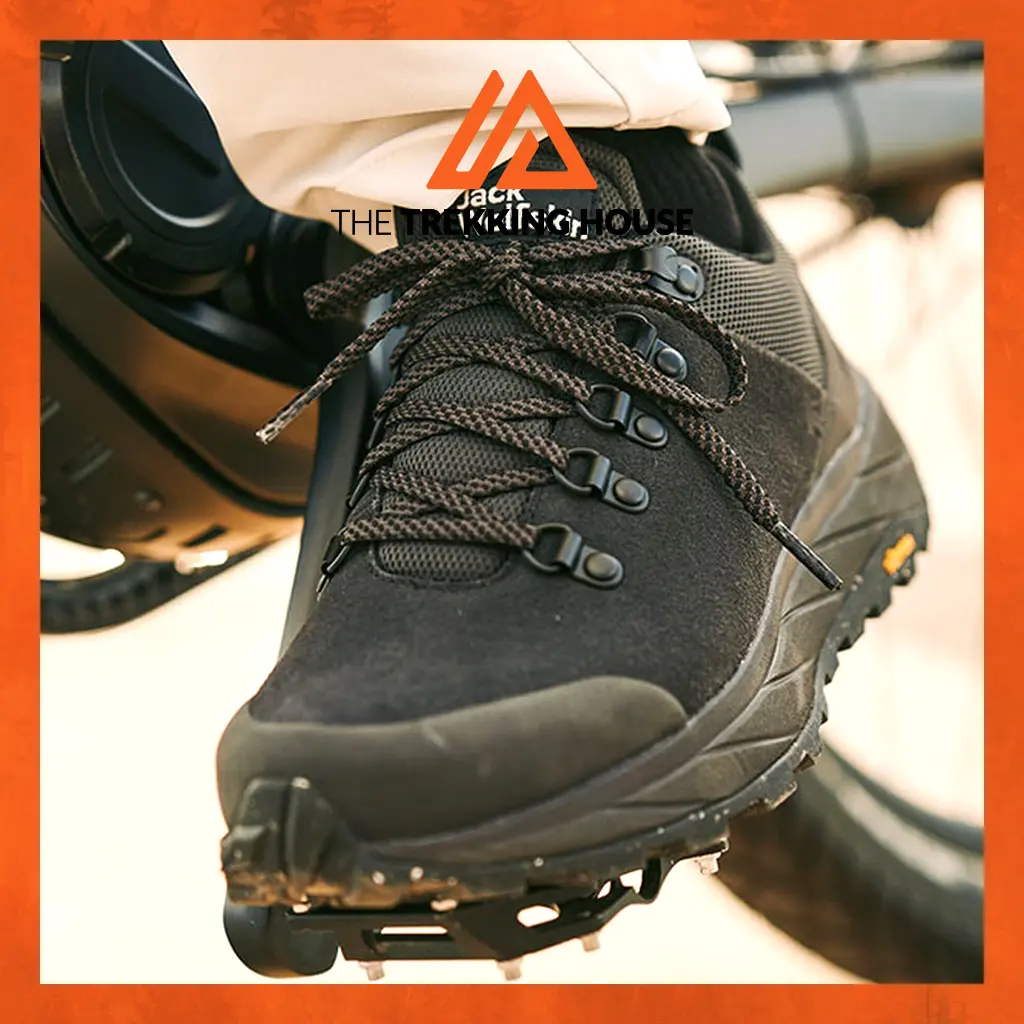 giay-leo-nui-trekking-jack-wolfskin-new449_6 Giày leo núi trekking Jack Wolfskin