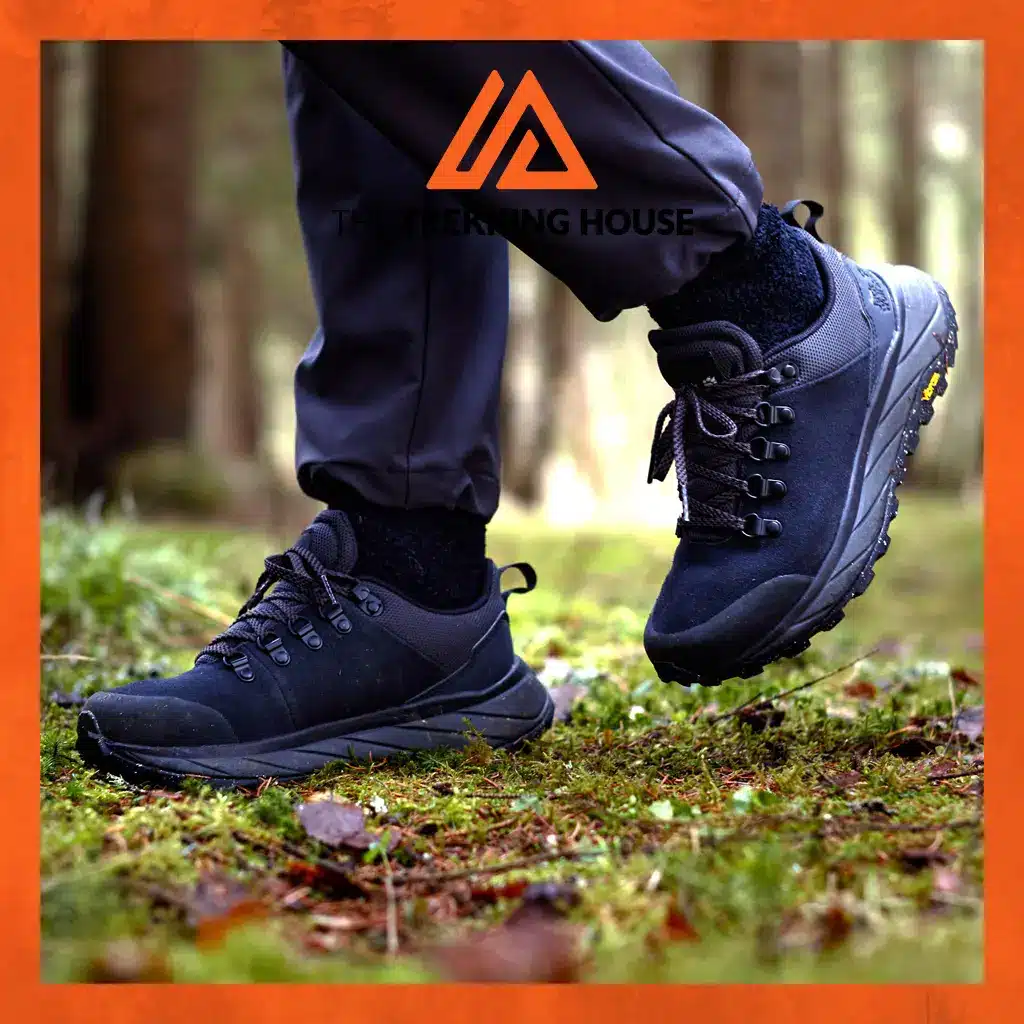 giay-leo-nui-trekking-jack-wolfskin-new449_7 Giày leo núi trekking Jack Wolfskin