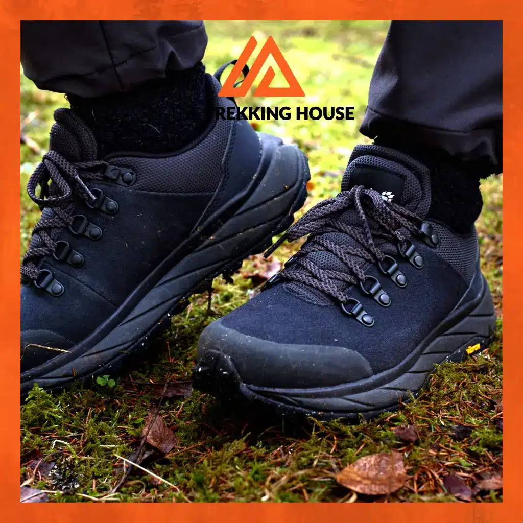 giay-leo-nui-trekking-jack-wolfskin-new449_8 Giày leo núi trekking Jack Wolfskin