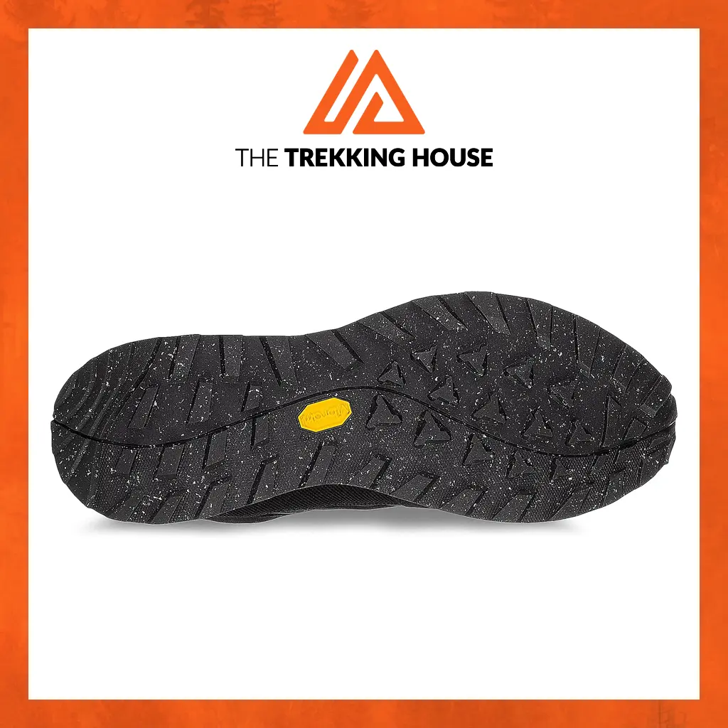 giay-leo-nui-trekking-jack-wolfskin-new550_4 Giày leo núi trekking Jack Wolfskin