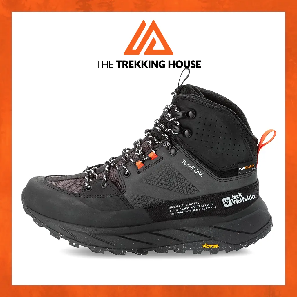 giay-leo-nui-trekking-jack-wolfskin-new550_5 Giày leo núi trekking Jack Wolfskin