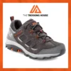 Giày leo núi trekking Jack Wolfskin