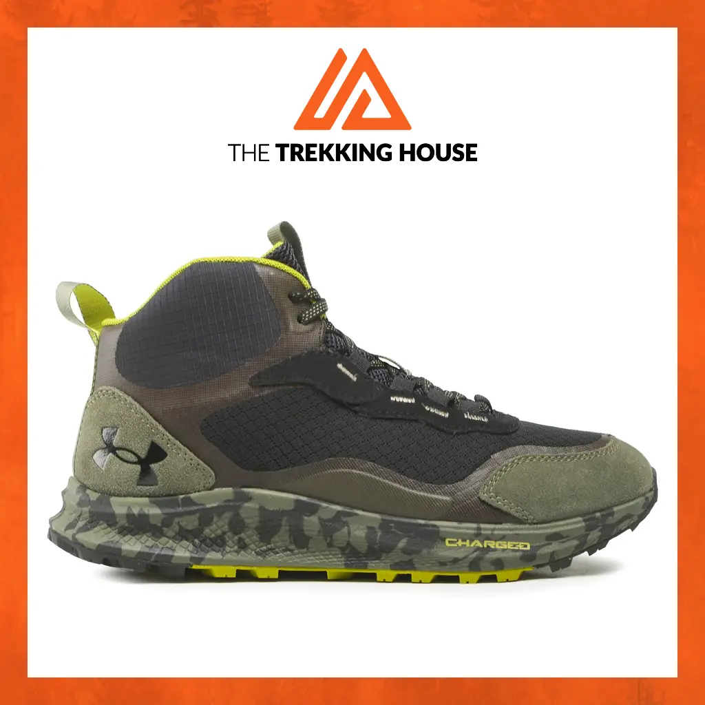 giay-leo-nui-trekking-under-armour-new554_2 Giày leo núi trekking Under Armour