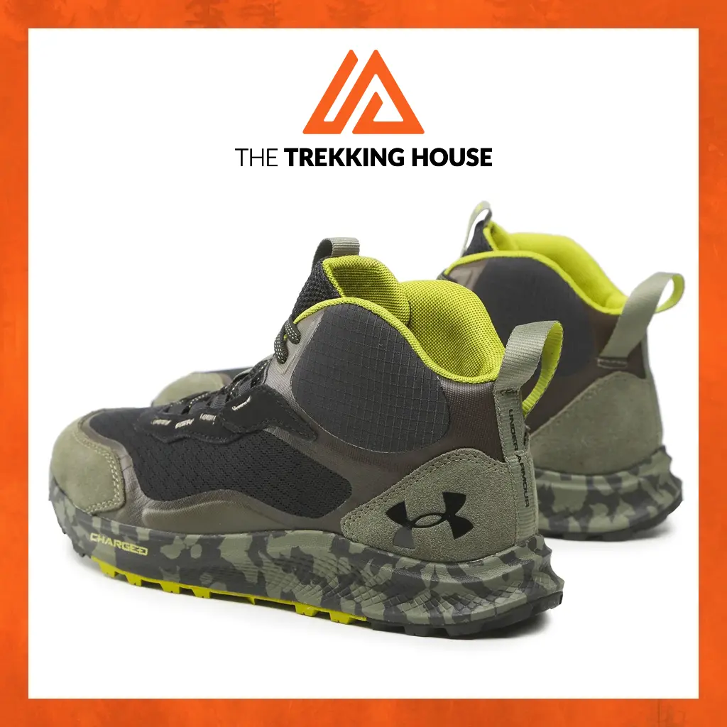 giay-leo-nui-trekking-under-armour-new554_3 Giày leo núi trekking Under Armour
