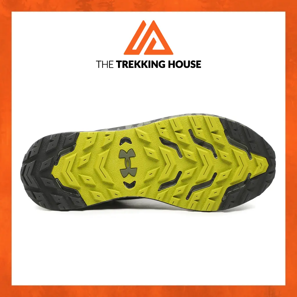 giay-leo-nui-trekking-under-armour-new554_4 Giày leo núi trekking Under Armour
