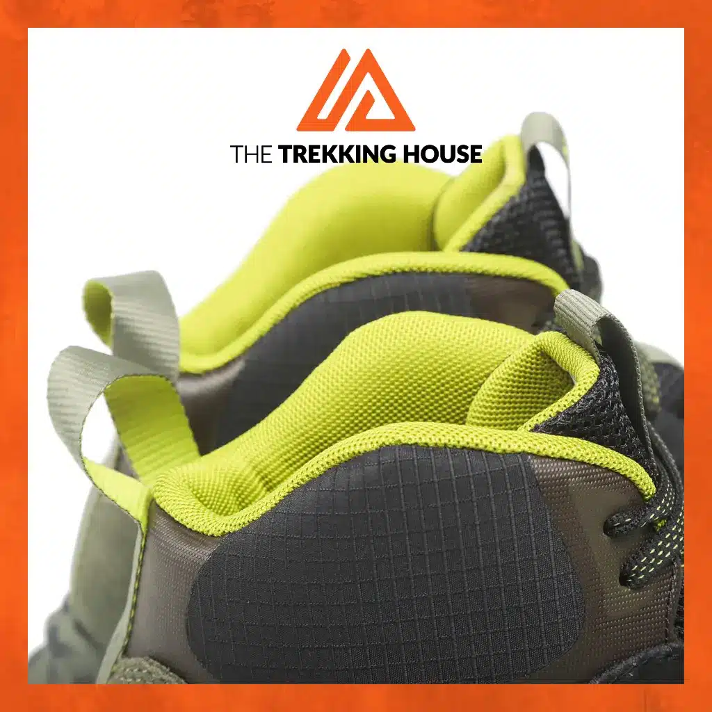 giay-leo-nui-trekking-under-armour-new554_5 Giày leo núi trekking Under Armour