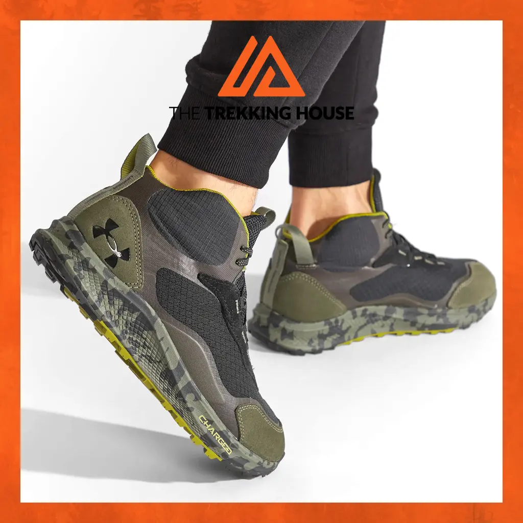 giay-leo-nui-trekking-under-armour-new554_6 Giày leo núi trekking Under Armour