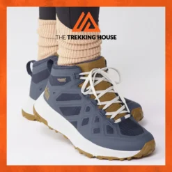 Giày leo núi trekking REI Co-op