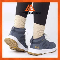 Giày leo núi trekking REI Co-op