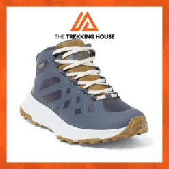 Giày leo núi trekking REI Co-op