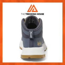 Giày leo núi trekking REI Co-op