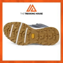 Giày leo núi trekking REI Co-op