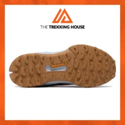 Giày leo núi trekking Adidas