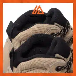 Giày leo núi trekking Adidas