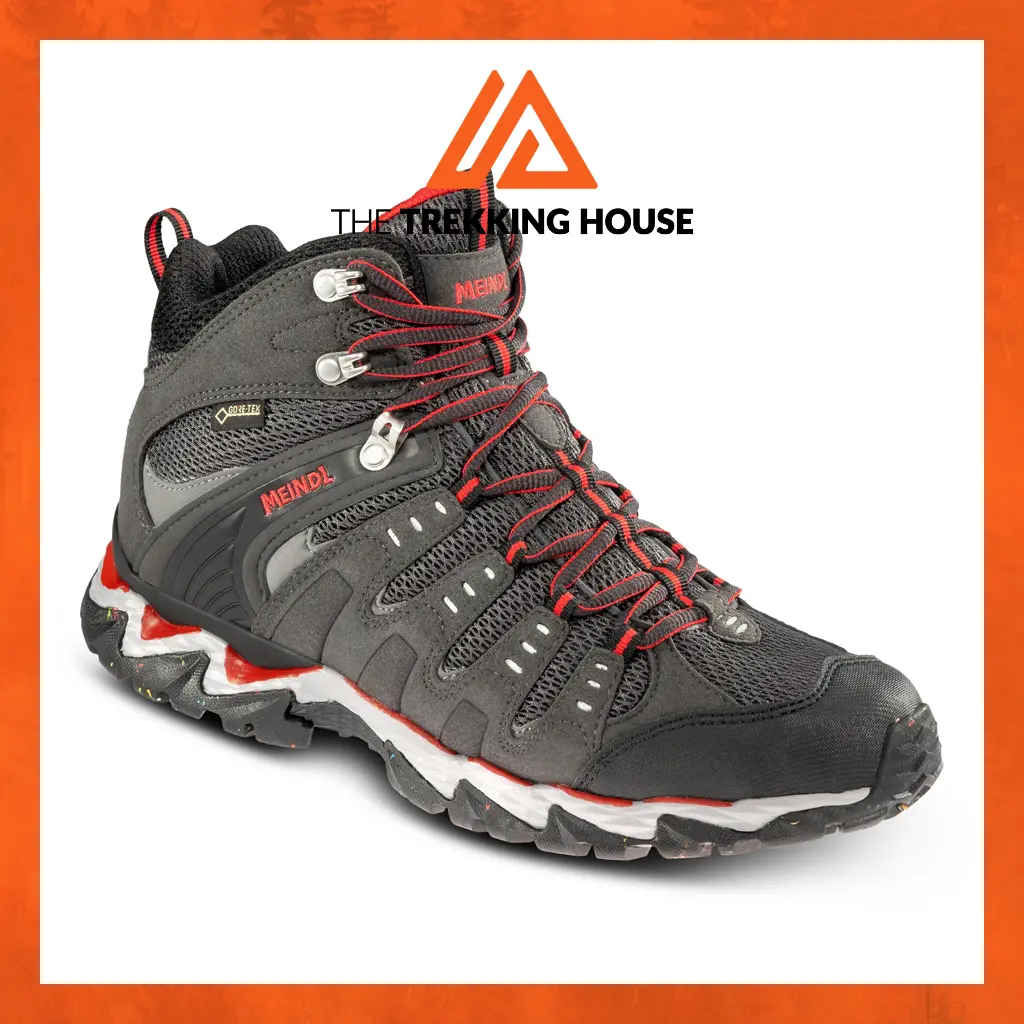 giay-leo-nui-trekking-chinh-hang-meindl-new565_1 Giày leo núi trekking Meindl