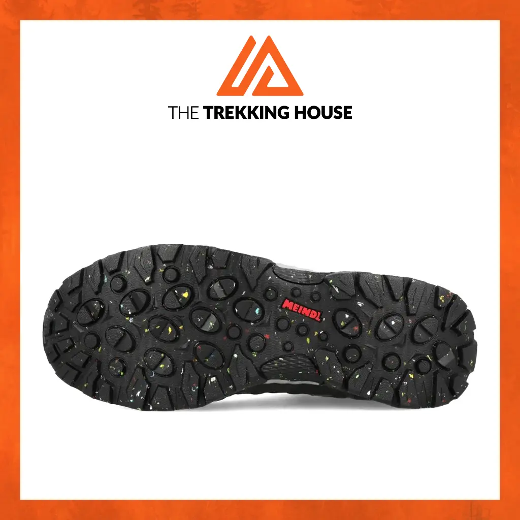 giay-leo-nui-trekking-chinh-hang-meindl-new565_2 Giày leo núi trekking Meindl