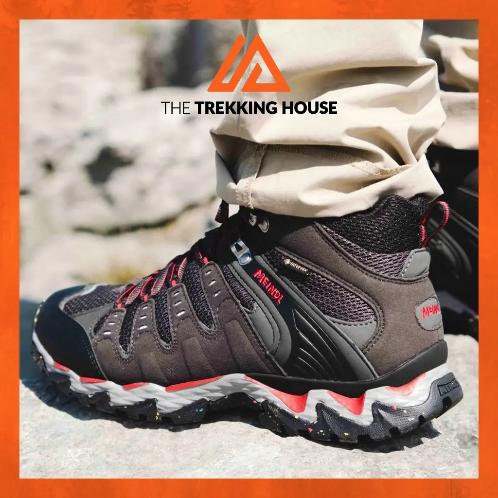 giay-leo-nui-trekking-chinh-hang-meindl-new565_3 Giày leo núi trekking Meindl