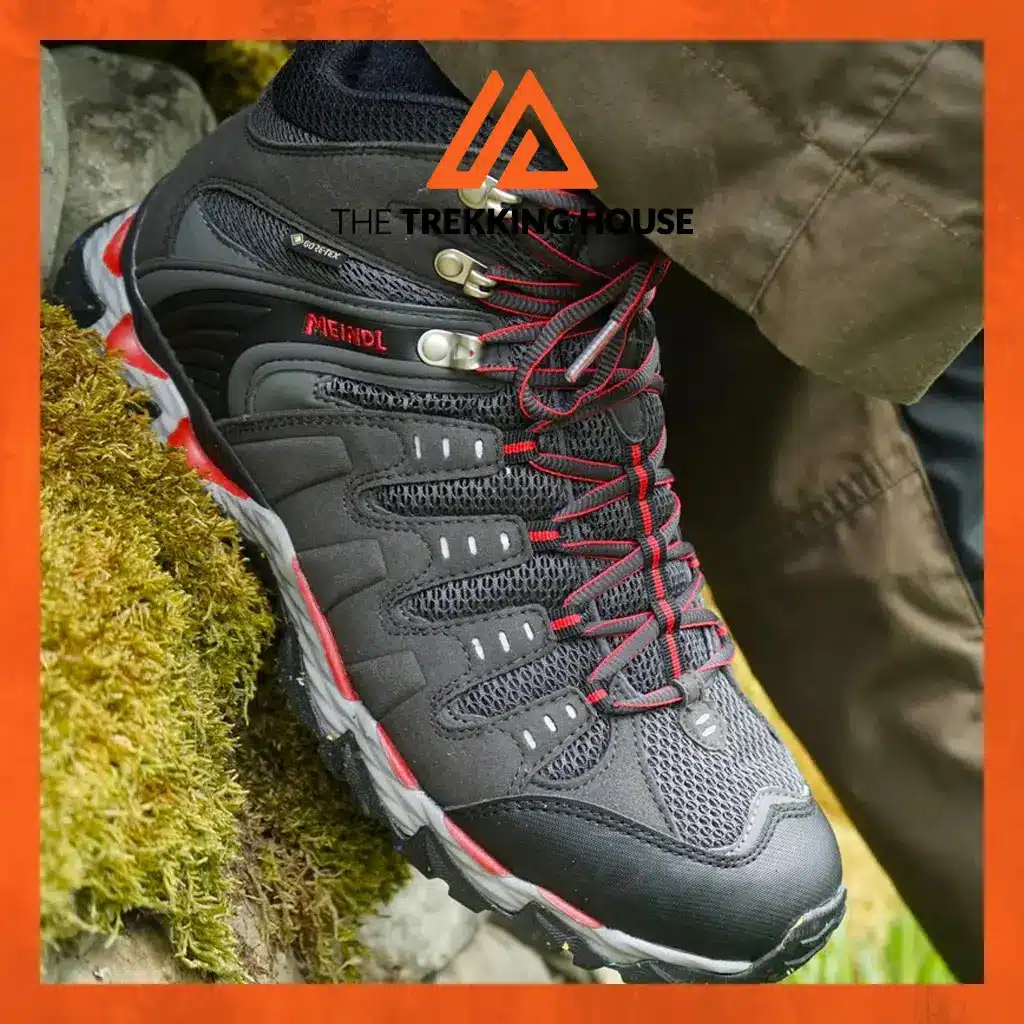giay-leo-nui-trekking-chinh-hang-meindl-new565_4 Giày leo núi trekking Meindl