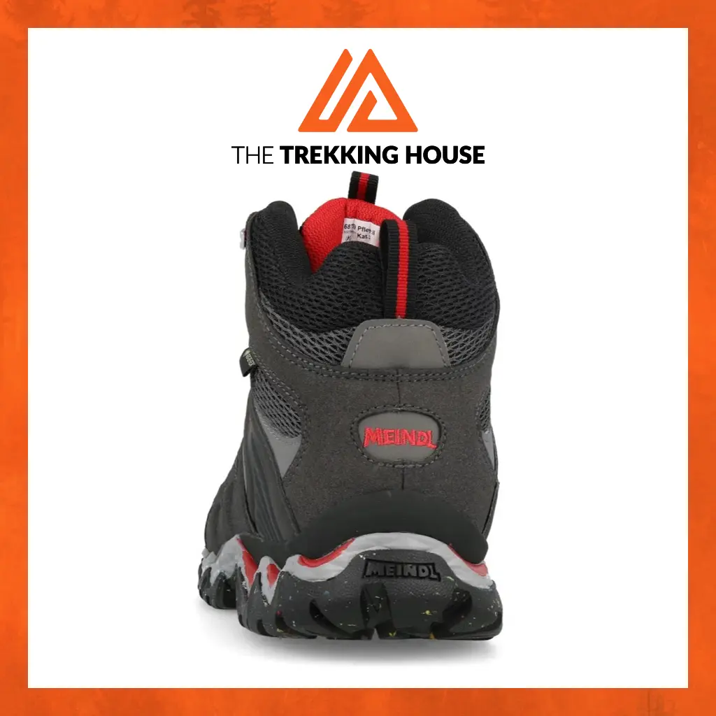 giay-leo-nui-trekking-chinh-hang-meindl-new565_5 Giày leo núi trekking Meindl