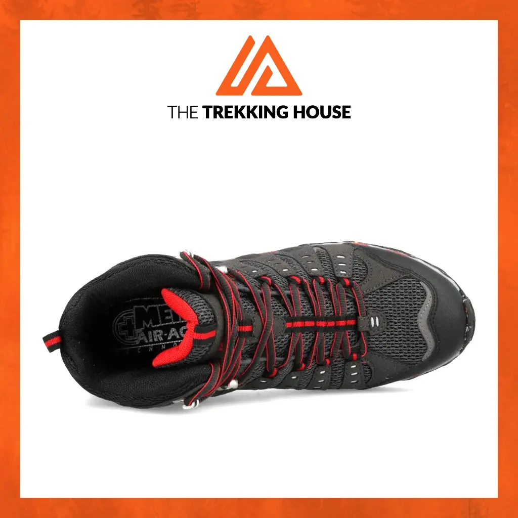 giay-leo-nui-trekking-chinh-hang-meindl-new565_6 Giày leo núi trekking Meindl