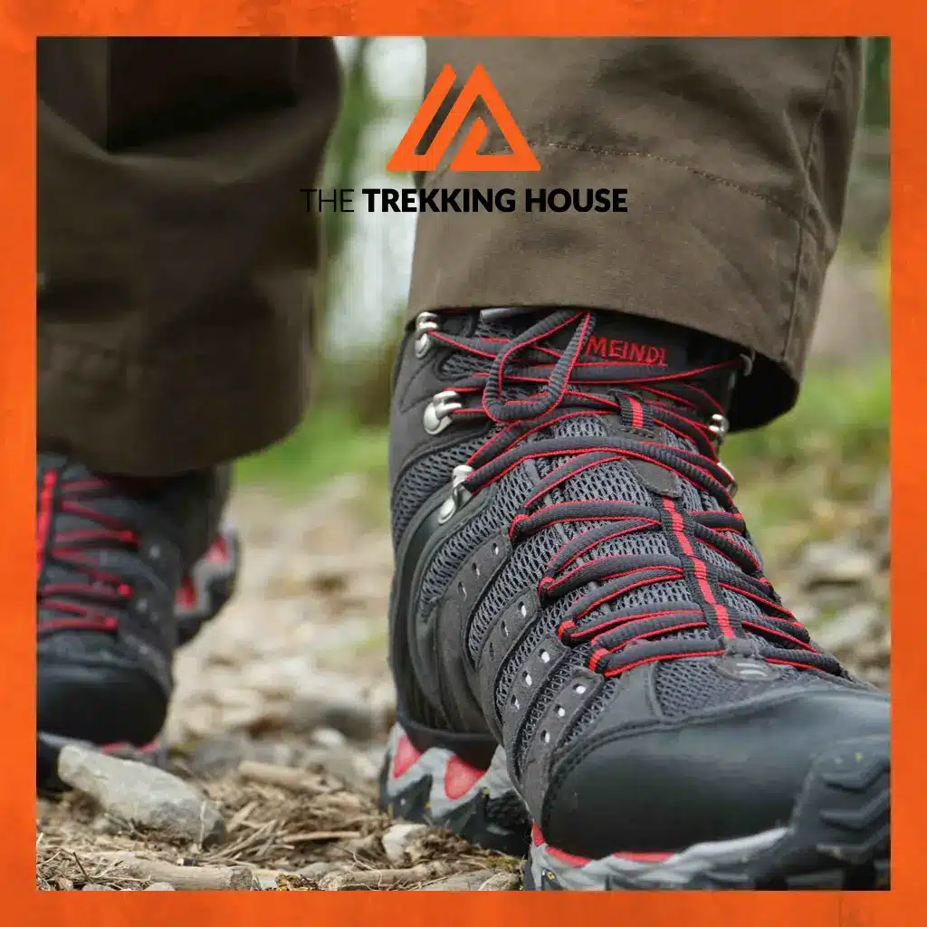 giay-leo-nui-trekking-chinh-hang-meindl-new565_7 Giày leo núi trekking Meindl