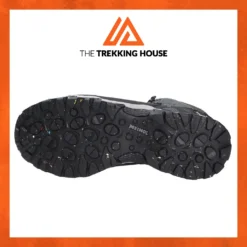 Giày leo núi trekking Meindl