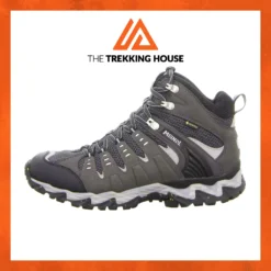 Giày leo núi trekking Meindl