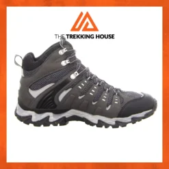 Giày leo núi trekking Meindl