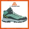 Giày leo núi trekking Merrell