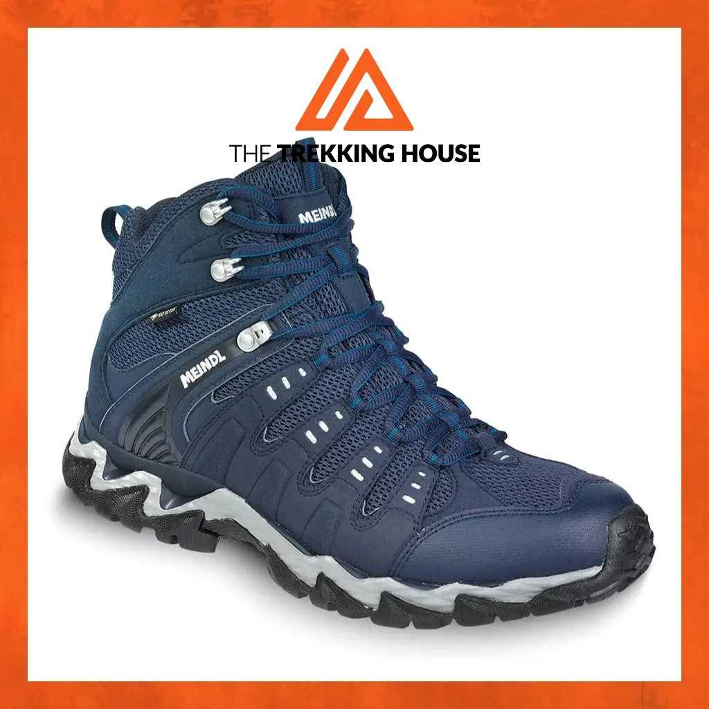 new566_1 Giày leo núi trekking Meindl