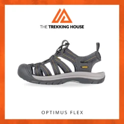 Sandal Vento Optimus Flex