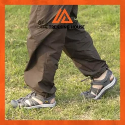 Sandal Vento Optimus Flex