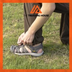 Sandal Vento Optimus Flex