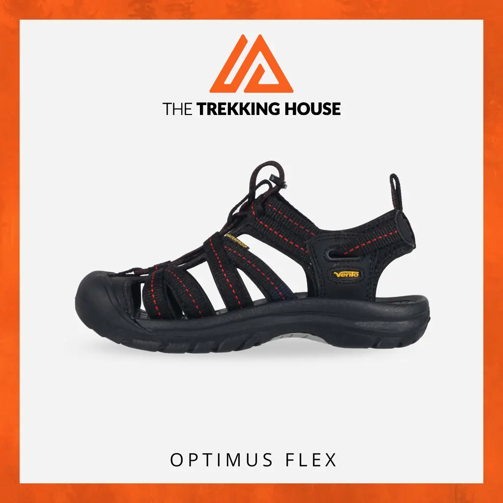 sandal-vento_optimus_flex_dangoai_new_570_1 Sandal Vento Optimus Flex