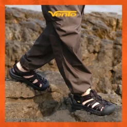 Sandal Vento Optimus Flex