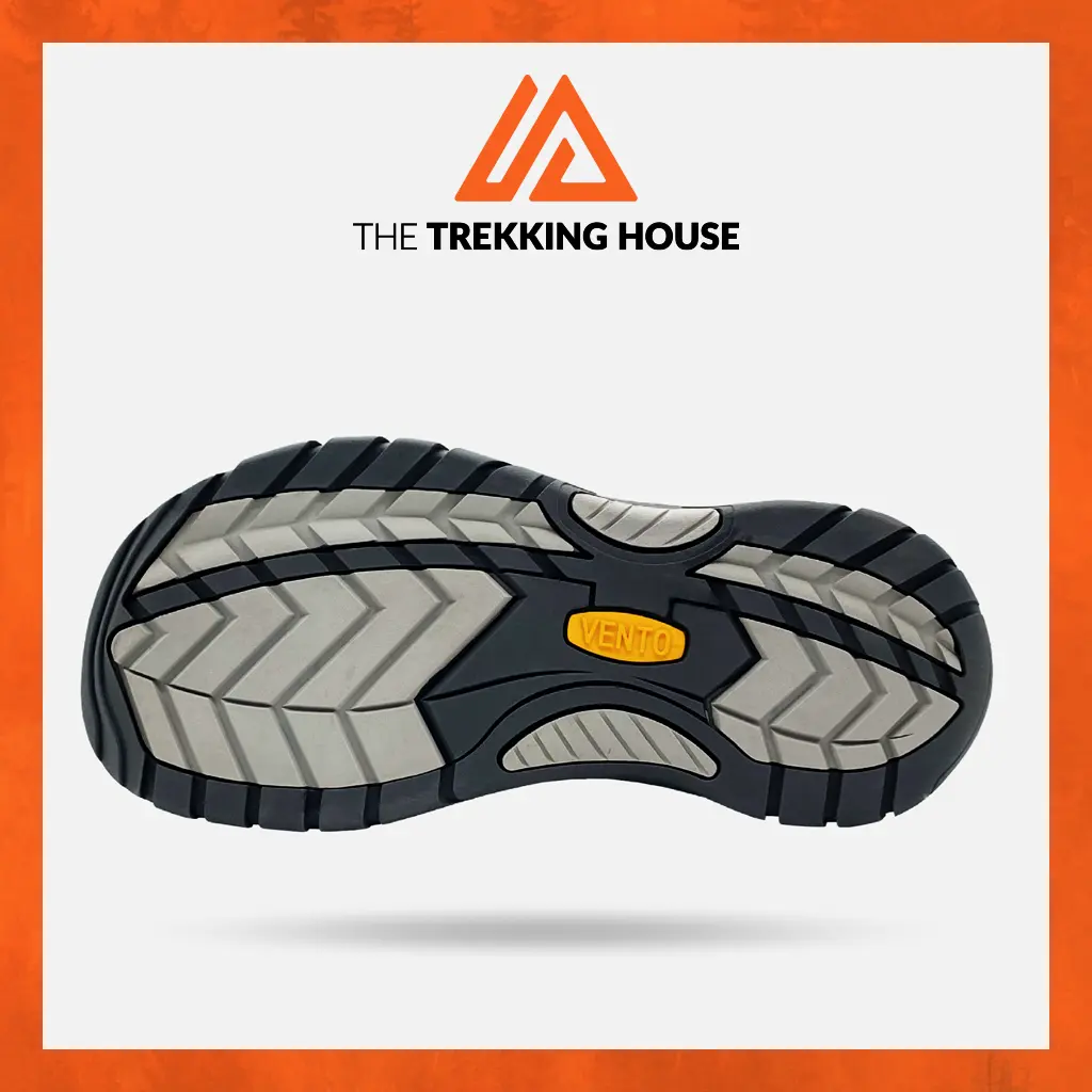 sandal-vento_optimus_flex_dangoai_new_570_4 Sandal Vento Optimus Flex