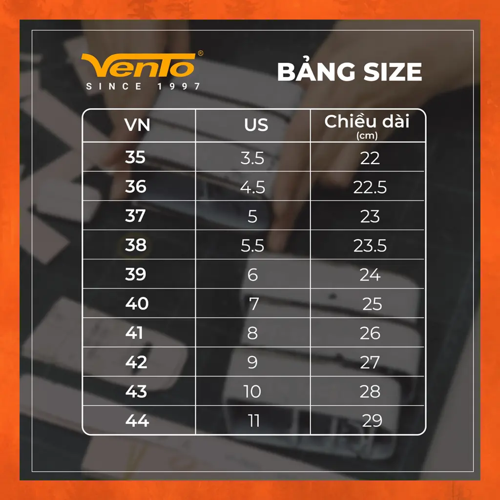 sandal-vento_optimus_flex_dangoai_new_570_6 Sandal Vento Optimus Flex