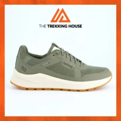 Giày thể thao dã ngoại tenhaag