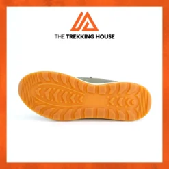 Giày thể thao dã ngoại tenhaag