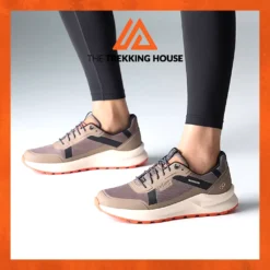 Giày thể thao dã ngoại tenhaag