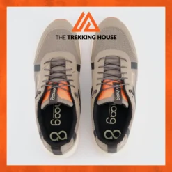 Giày thể thao dã ngoại tenhaag