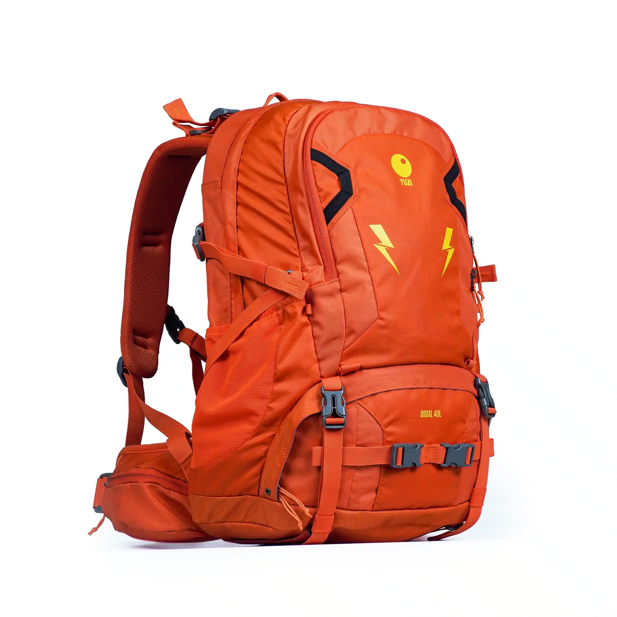 1767958690-single_product1-3d