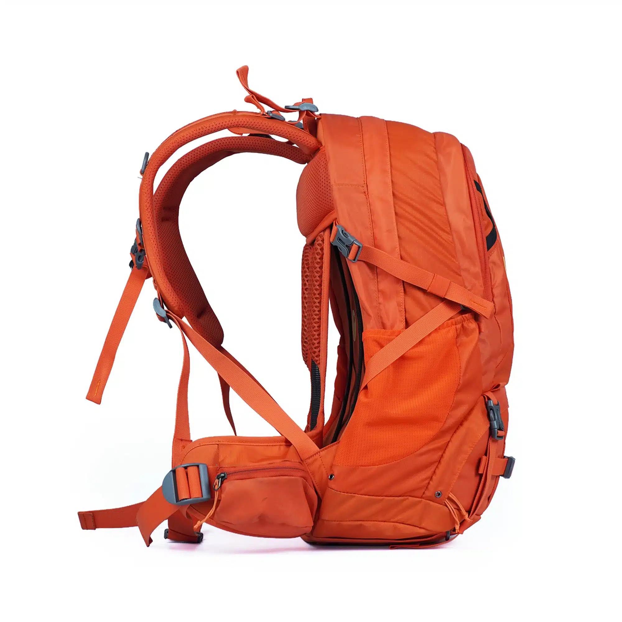 1768207215-multi_product10-artboard3