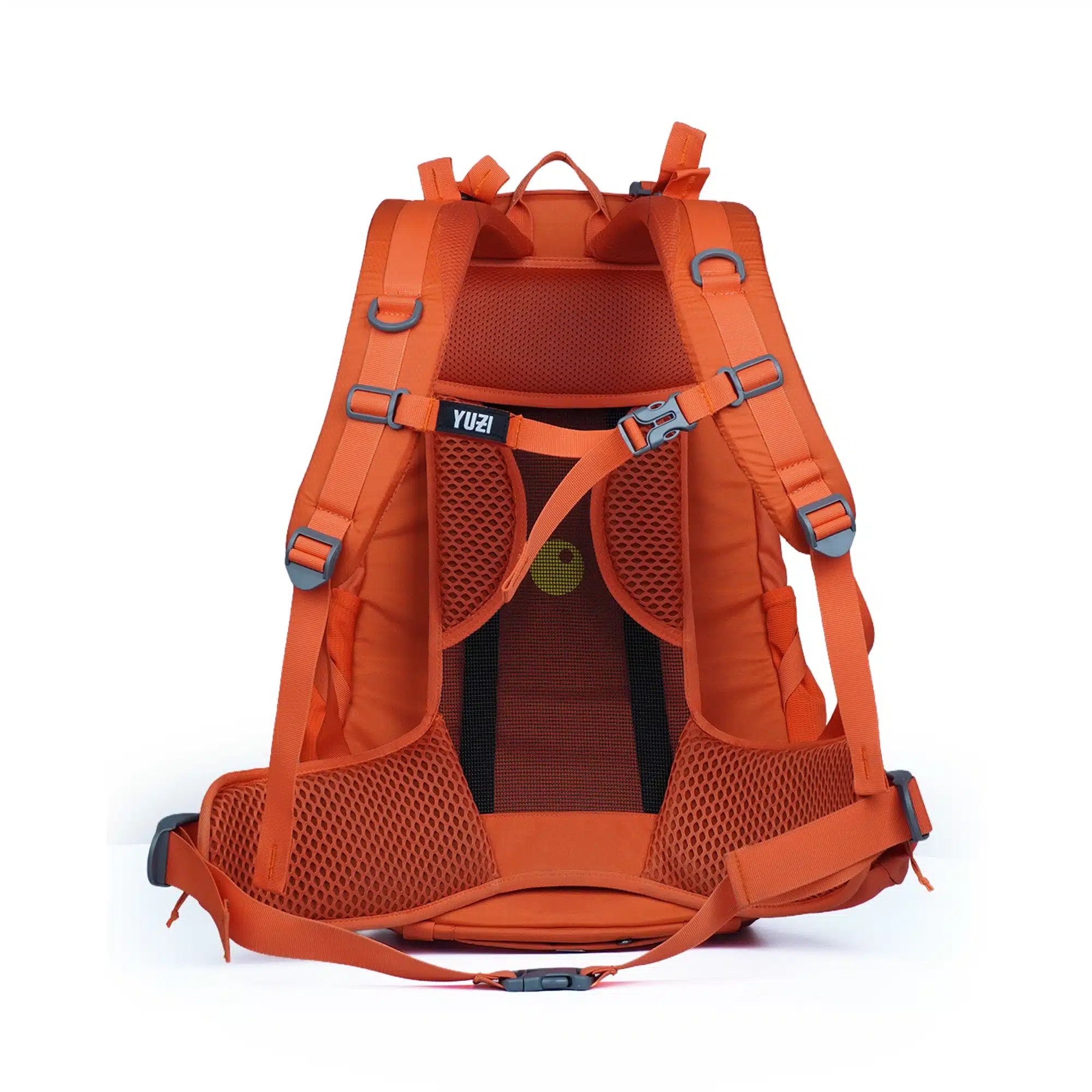 1768207215-multi_product10-artboard4