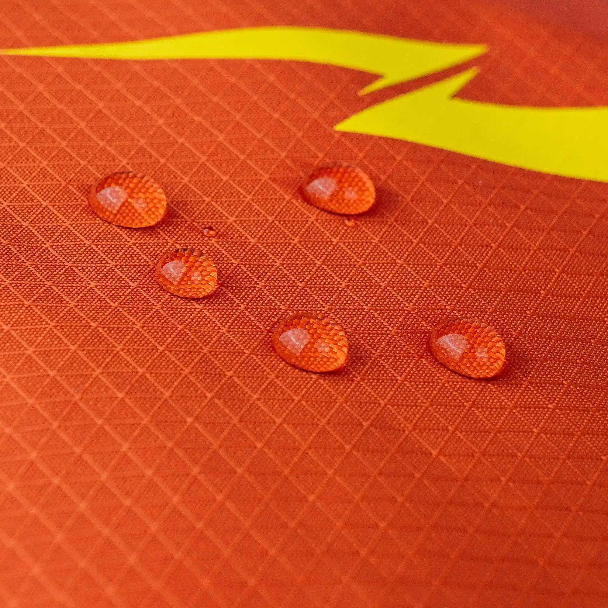 1768207216-multi_product10-artboard1