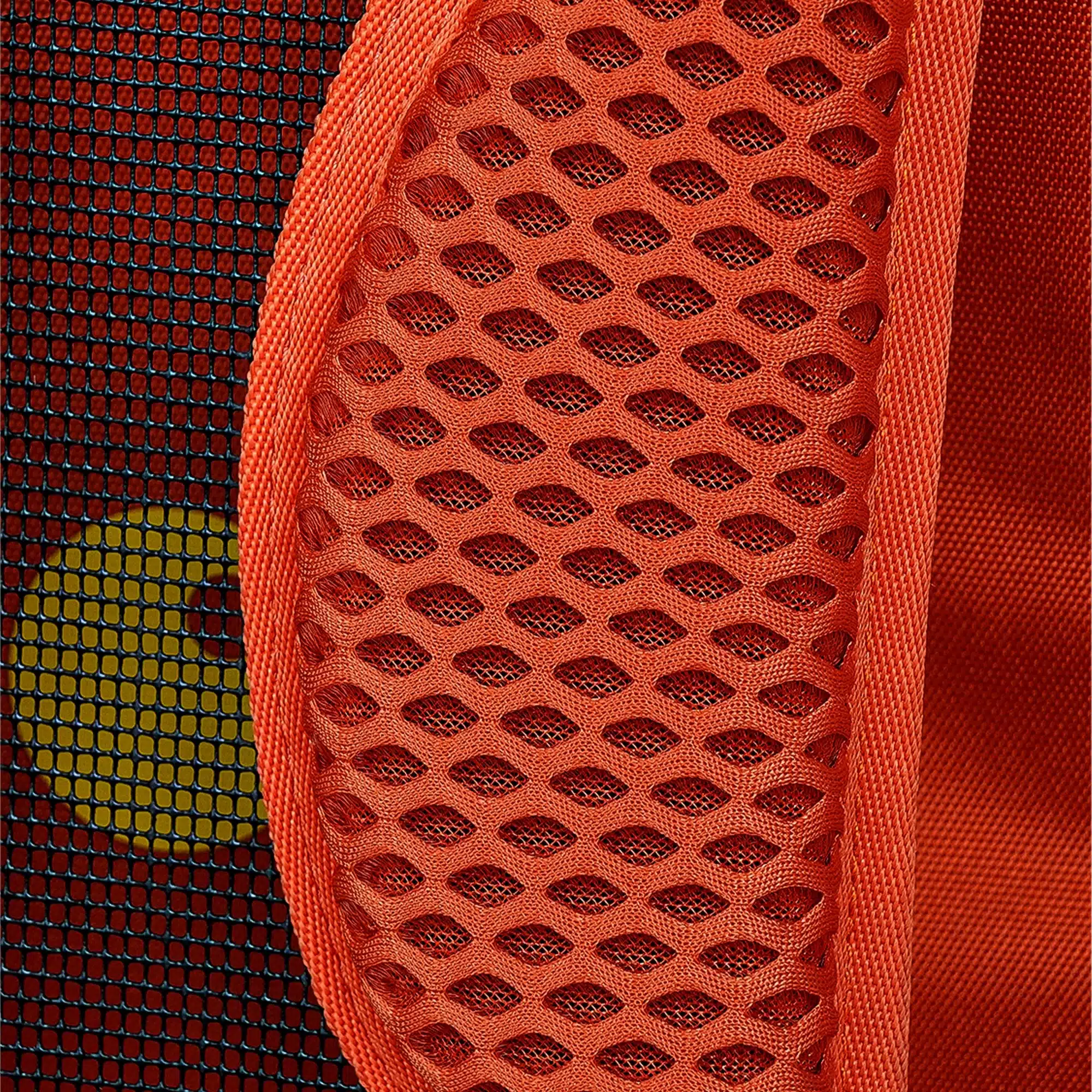 1768207216-multi_product10-artboard5