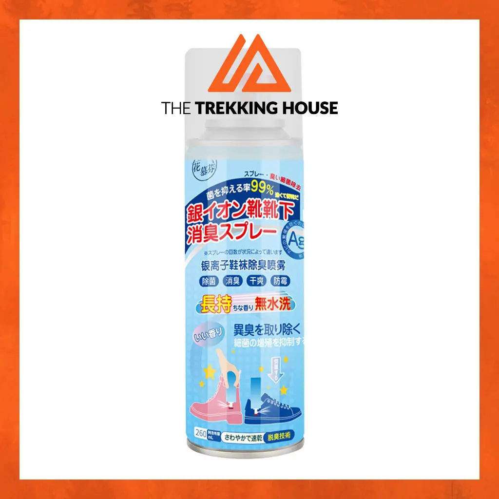 chai-xit-khu-mui-giay-new595_1