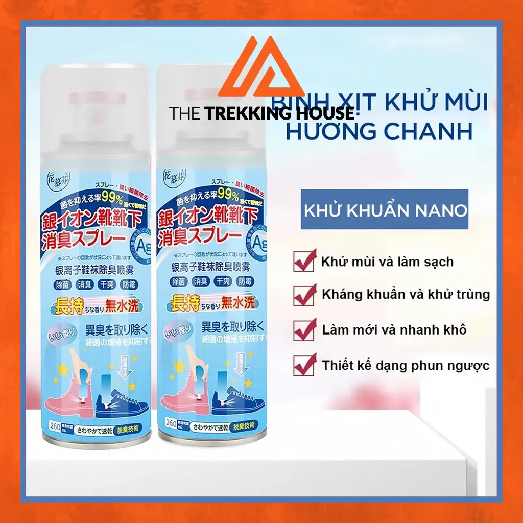 chai-xit-khu-mui-giay-new595_2 Chai xịt khử mùi giày dép Nano Ag+