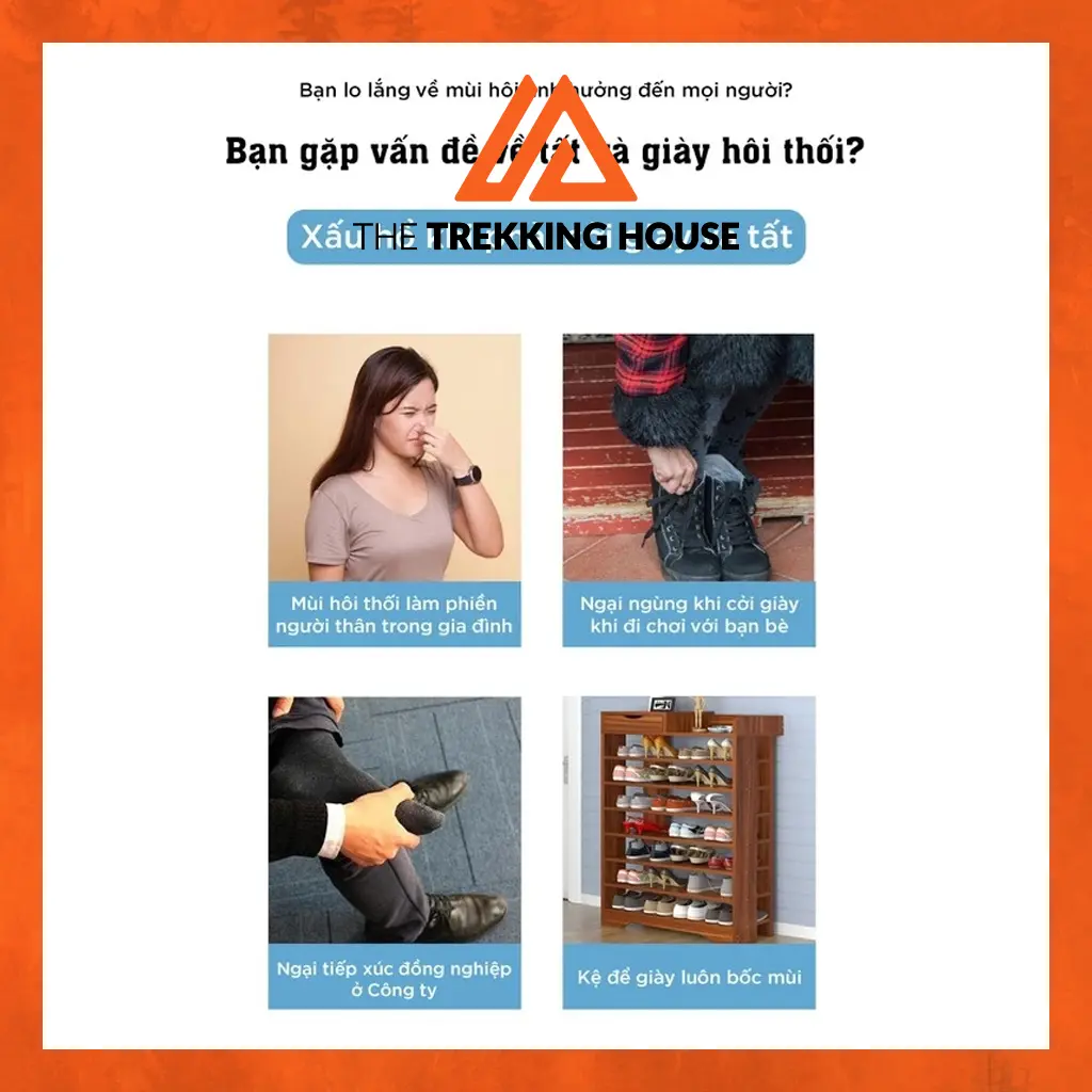 chai-xit-khu-mui-giay-new595_4 Chai xịt khử mùi giày dép Nano Ag+